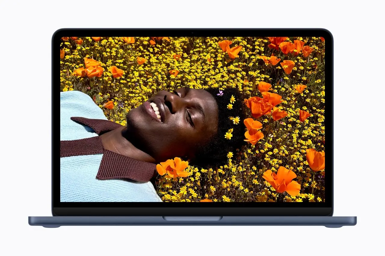 「MacBook Neo」