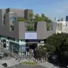 「hololive production official shop in Harajuku」がオープンする「オモカド」