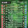 「RIZIN LANDMARK 13 in FUKUOKA」対戦カード