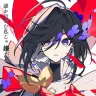 映画『THE RIBBON HERO リボンヒーロー』ティザービジュアル