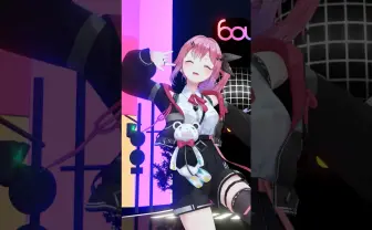 謎の米ソング＜おかゆ♪おじや♪＞元ネタ解説　にじさんじ倉持めるとが生んだ産物