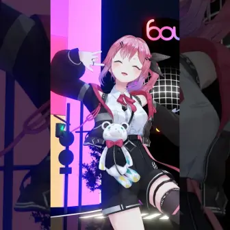 謎の米ソング＜おかゆ♪おじや♪＞元ネタ解説　にじさんじ倉持めるとが生んだ産物