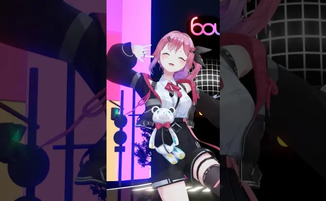 謎の米ソング＜おかゆ♪おじや♪＞元ネタ解説　にじさんじ倉持めるとが生んだ産物