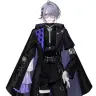 アルテ・ロベルトさん