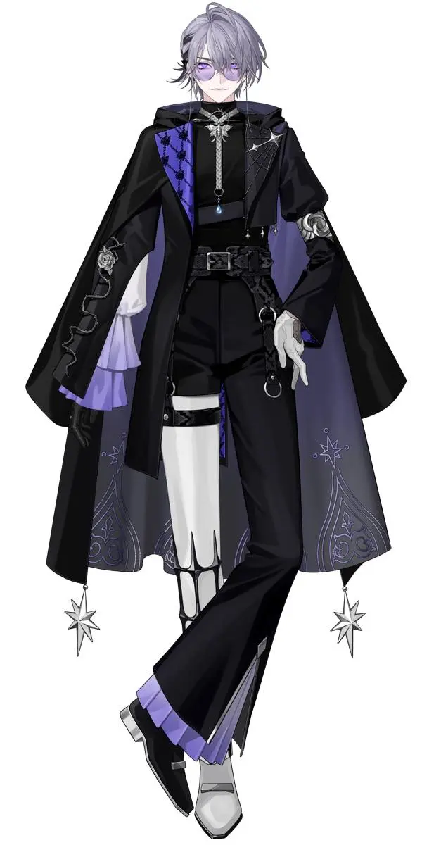 アルテ・ロベルトさん