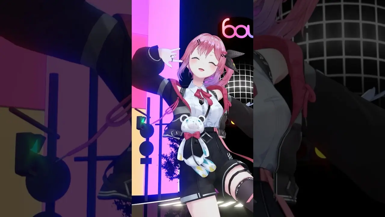 謎の米ソング＜おかゆ♪おじや♪＞元ネタ解説　にじさんじ倉持めるとが生んだ産物