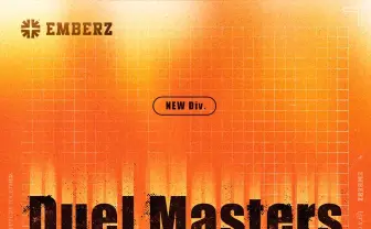 トレカキャンプ、池袋に『デュエマ』専門店オープン　YouTuber「フェアリーch」も事業に参画