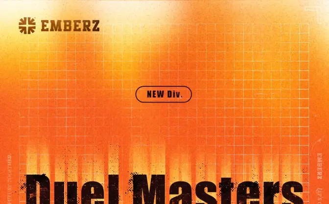 トレカキャンプ、池袋に『デュエマ』専門店オープン　YouTuber「フェアリーch」も事業に参画