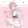結城さくなさん／画像は結城さくなさんX投稿より