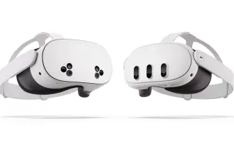 VRヘッドセット「Meta Quest」が値上げへ　マジで今のうちに買うべき！