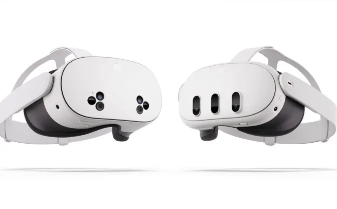 VRヘッドセット「Meta Quest」が値上げへ　マジで今のうちに買うべき！