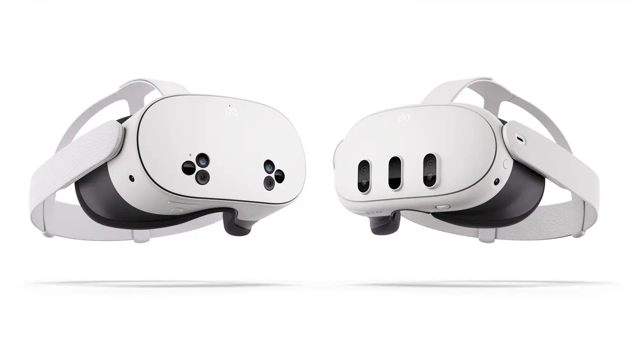 【付属品完備・動作確認済】 Quest 64GB VRヘッドセット Amazon.co.jp: Oculus QuestオールインワンVRゲームヘッドセット– 64GB