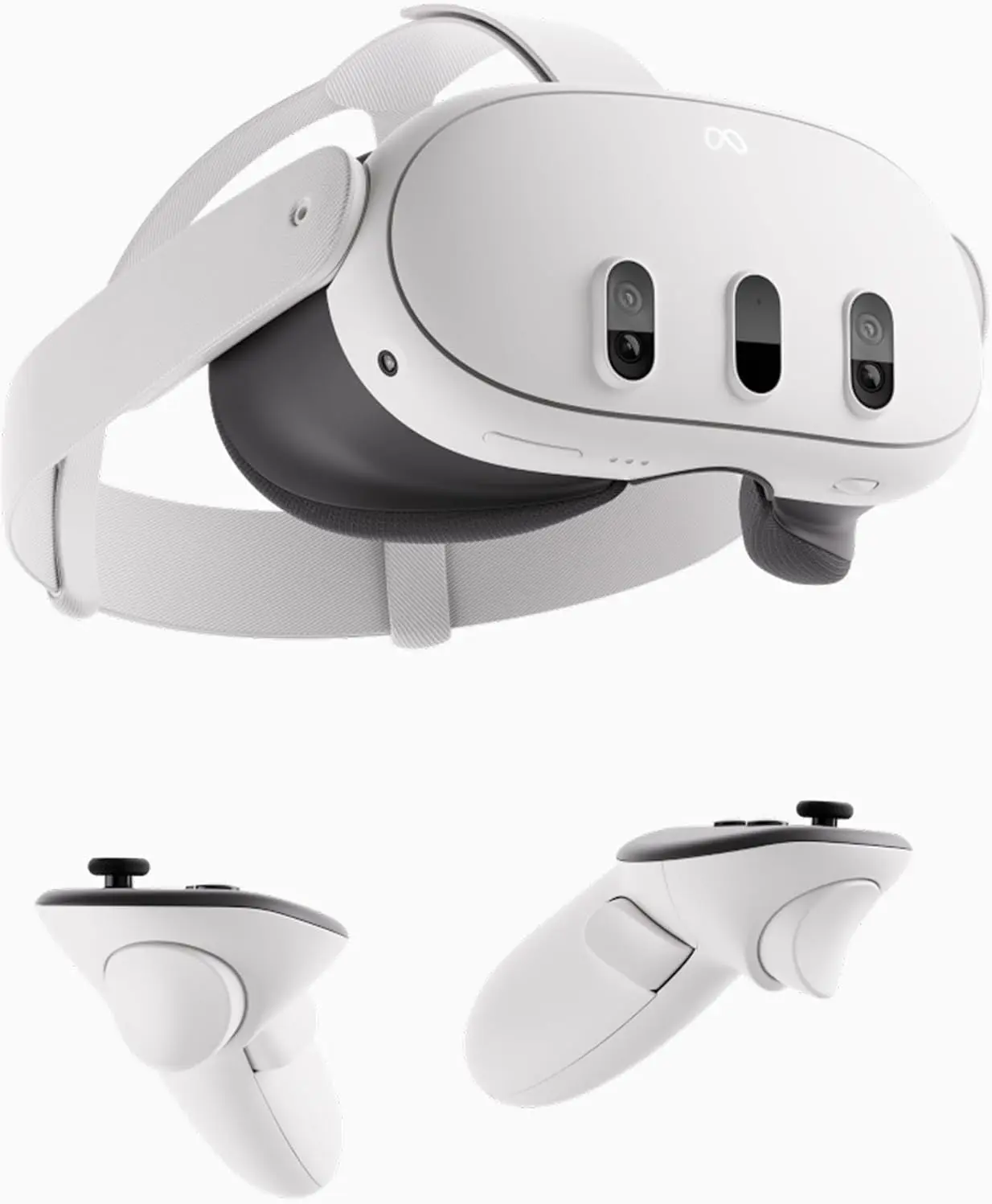 VRヘッドセット「Meta Quest」が値上げへ マジで今のうちに買うべき