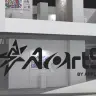 「AartS展」会場イメージ