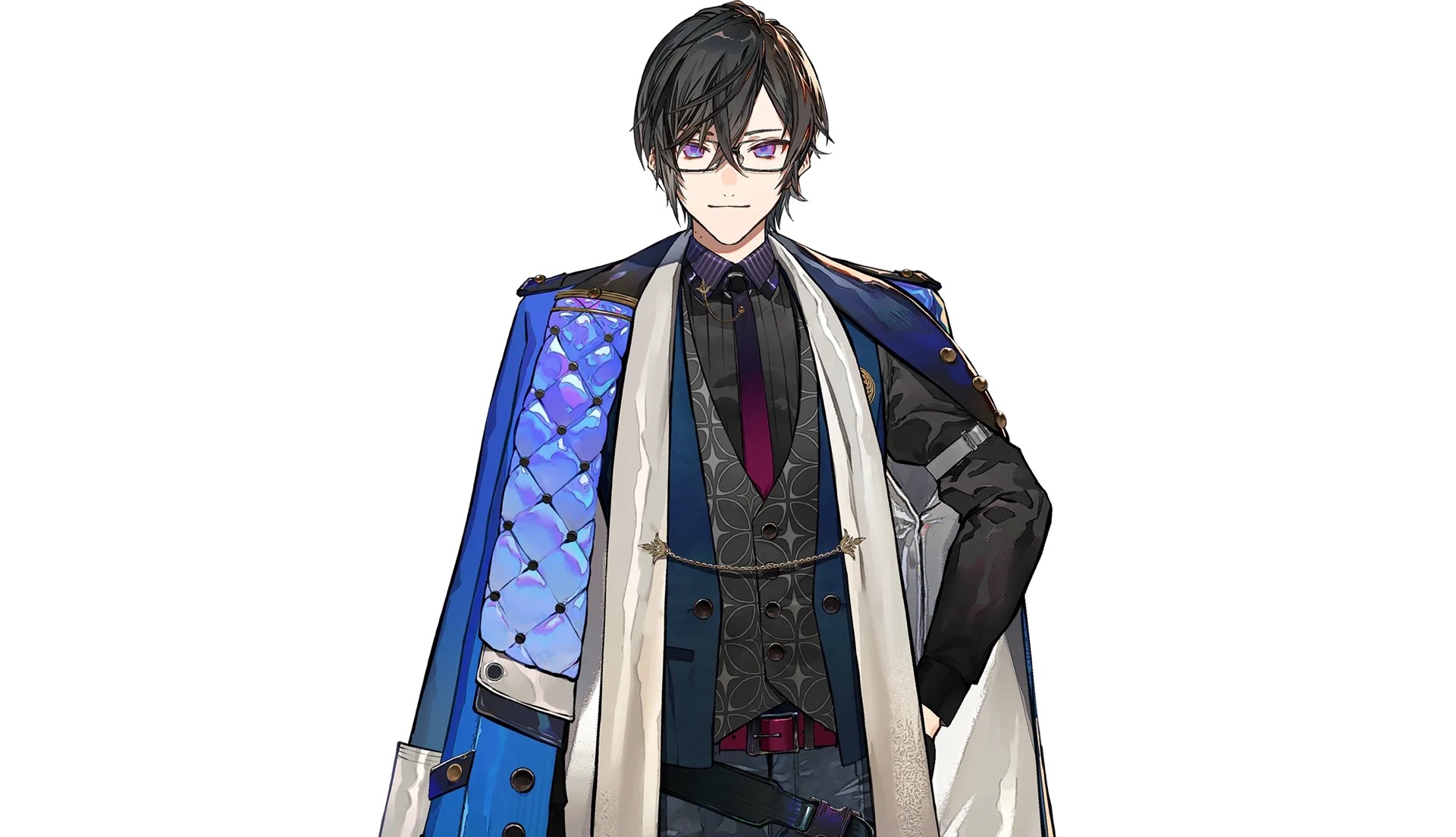 いあい ページ にじさんじ 四季凪アキラ shikinagi.jpg