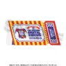 チケットケース／990円（税込）