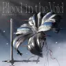 Empty old Cityの1stアルバム『Blood in the Void』
