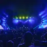 「CENTRAL MUSIC & ENTERTAINMENT FESTIVAL 2026」に出演した星街すいせいさん／画像は星街すいせいさんのXより