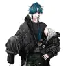 翠凰稜⺒さん