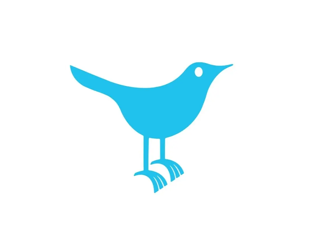 Twitterの「青い鳥」の生みの親 サイモン・オクスリーさん死去　56歳