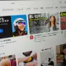 メンバーシップの価格が改定されたYouTube／画像は筆者撮影