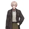 九里詠太さん
