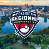 「Orlando Pokémon Regional Championships 2026」