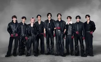 「チケットの転売は興行主への権利侵害」Snow Manのライブチケット転売を巡り判決