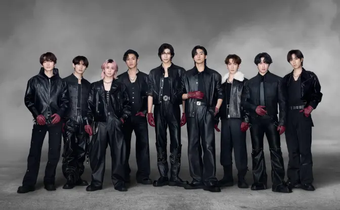 「チケットの転売は興行主への権利侵害」Snow Manのライブチケット転売を巡り判決