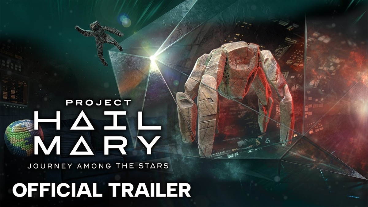 Project_Hail_Mary1.jpg