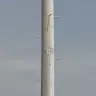 特定された電柱（2014年）／画像はGoogleストリートビューより