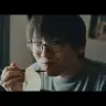 オーイシマサヨシさんの新曲MVで主演をつとめた俳優・濱田龍臣さん