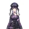 千凛あゆむさん