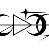 GΔ59