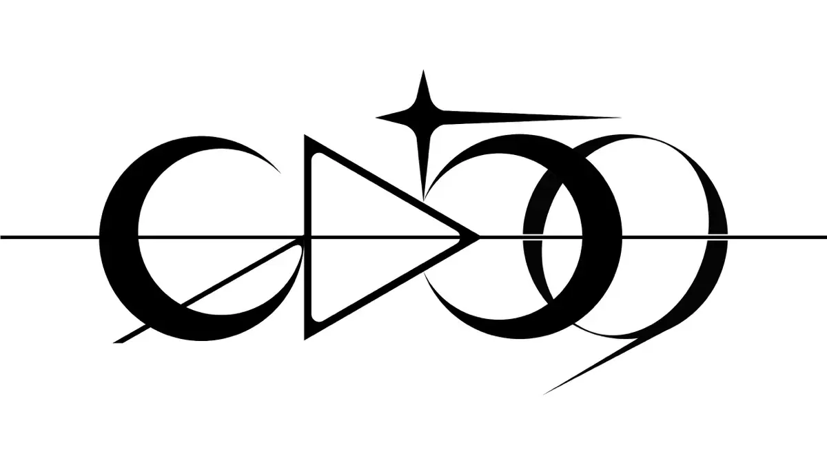 GΔ59