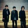 UNISON SQUARE GARDEN／画像はバンド公式サイトから