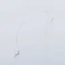 海月雲ろあさんコラボグッズ・ネックレス