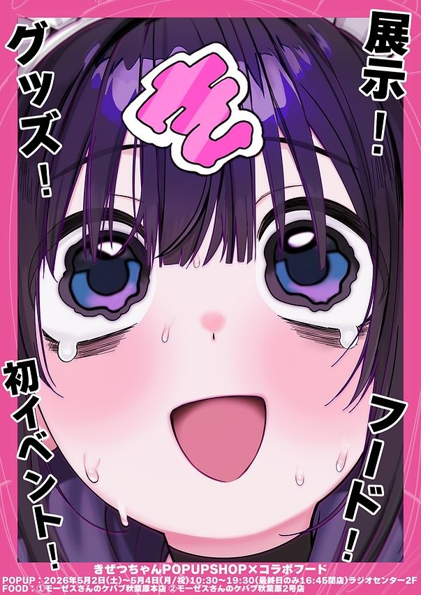kizetsuchan_akihabara.jpg