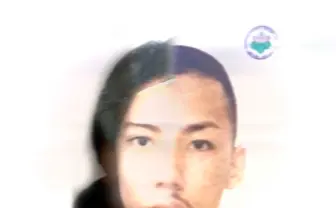 千葉雄喜と新鋭BABYWOODROSEがまさかのタッグ　コラボアルバム『Documentary』発表