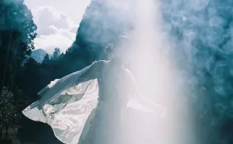 2.5次元アーティスト長瀬有花、RIOT MUSICからCAMBRに移籍　所属レーベルは運営終了