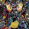 25周年施策を展開中の『デュエル・マスターズ』