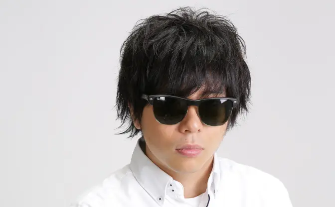 もこう、加藤純一率いるムラッシュゲーミングに加入 『Shadowverse』部門GMに就任