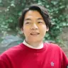 伊沢拓司さん