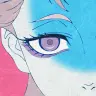 『劇場版モノノ怪 第三章 蛇神』予告場面カット