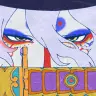 『劇場版モノノ怪 第三章 蛇神』予告場面カット