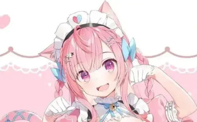 オーイシマサヨシ新曲MVに、VTuber結城さくなが出演　濱田龍臣演じるオタクの“推し”役