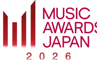 「MUSIC AWARDS JAPAN」ノミネート発表　最優秀アーティストに米津玄師、HANAら5組