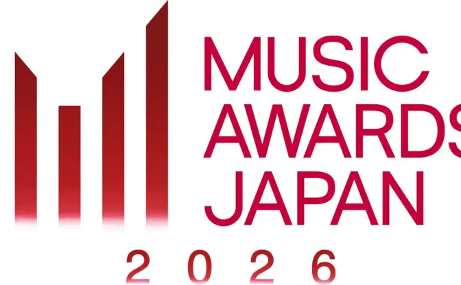 「MUSIC AWARDS JAPAN」ノミネート発表　最優秀アーティストに米津玄師、HANAら5組