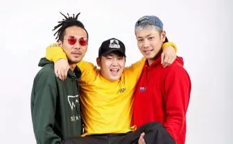 がーどまん、Twitchのストリーマーに転向　YouTuberは“引退”