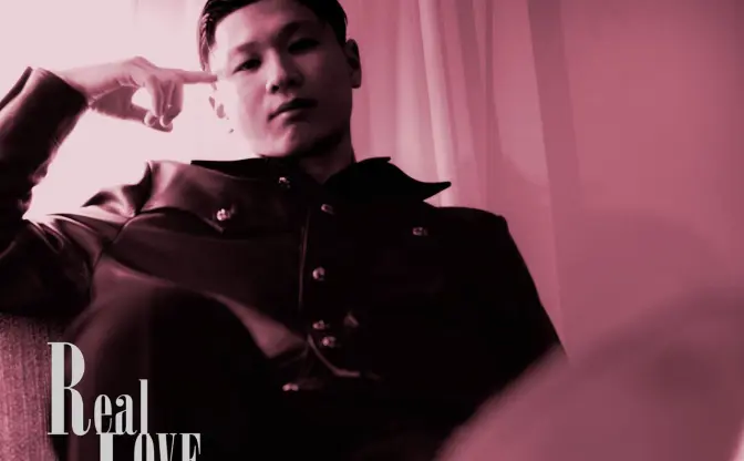 Watson×Sonsi、日本武道館で披露した「Real Love」リミックスを公開